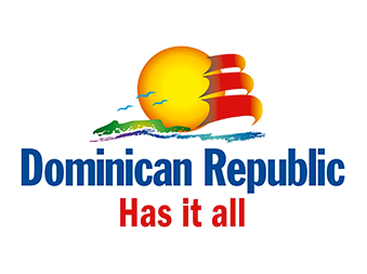 Godominican Republic